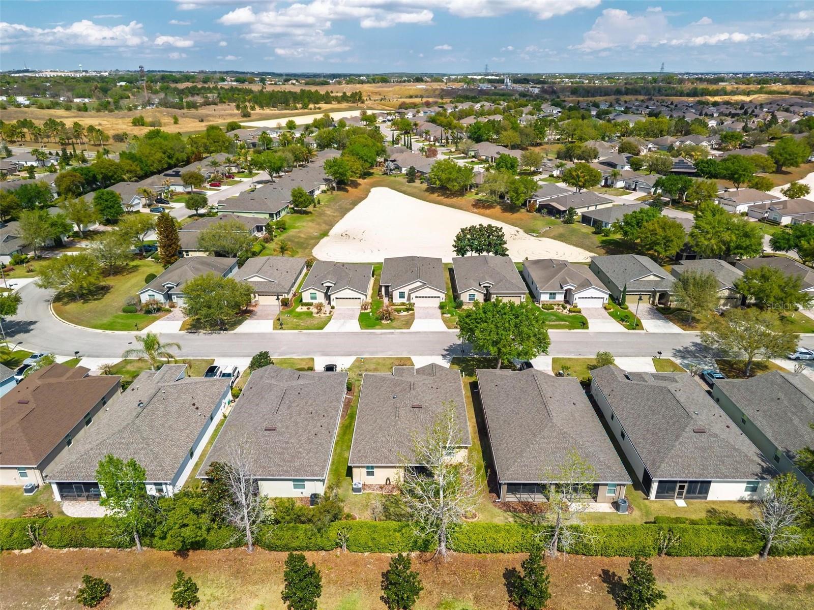 Image 74 of 78 For 3674 Caladesi Road