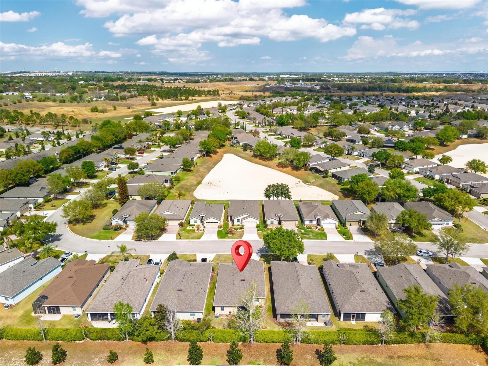 Image 75 of 78 For 3674 Caladesi Road