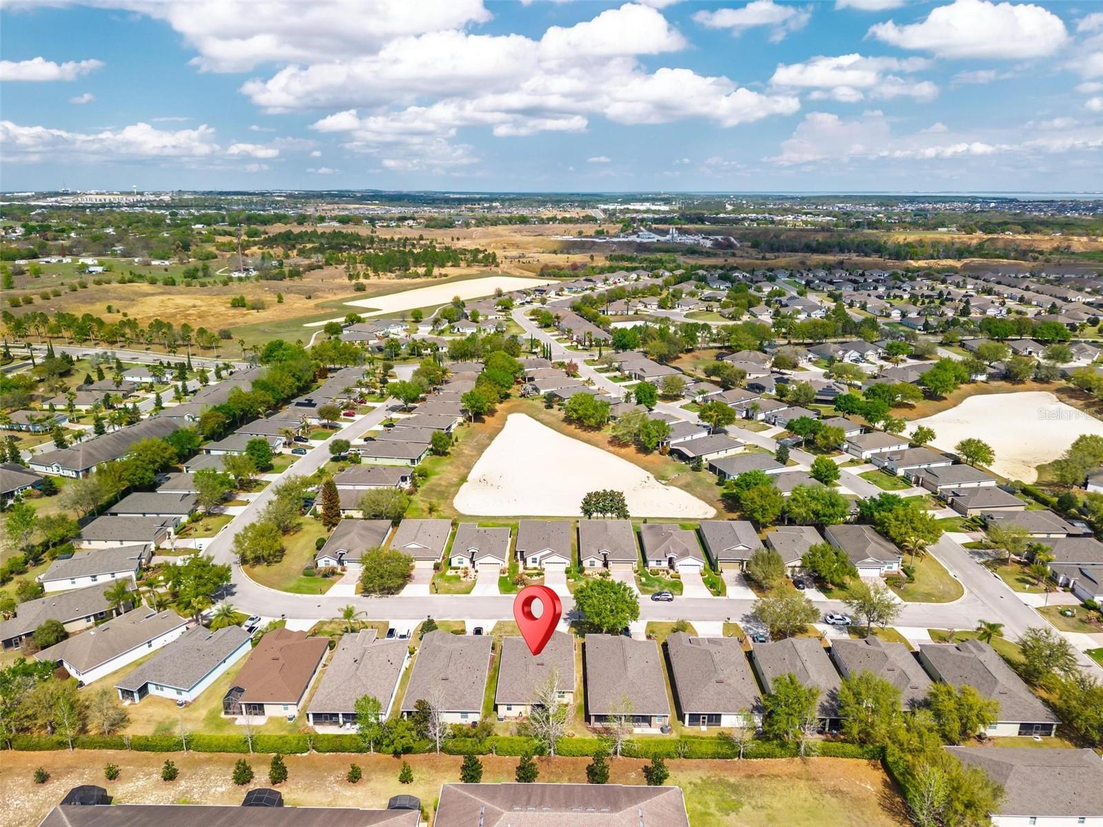 Image 76 of 78 For 3674 Caladesi Road