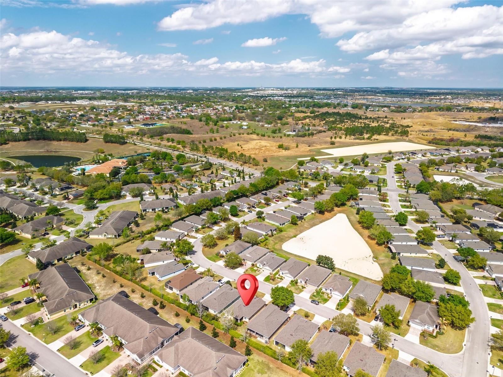 Image 77 of 78 For 3674 Caladesi Road