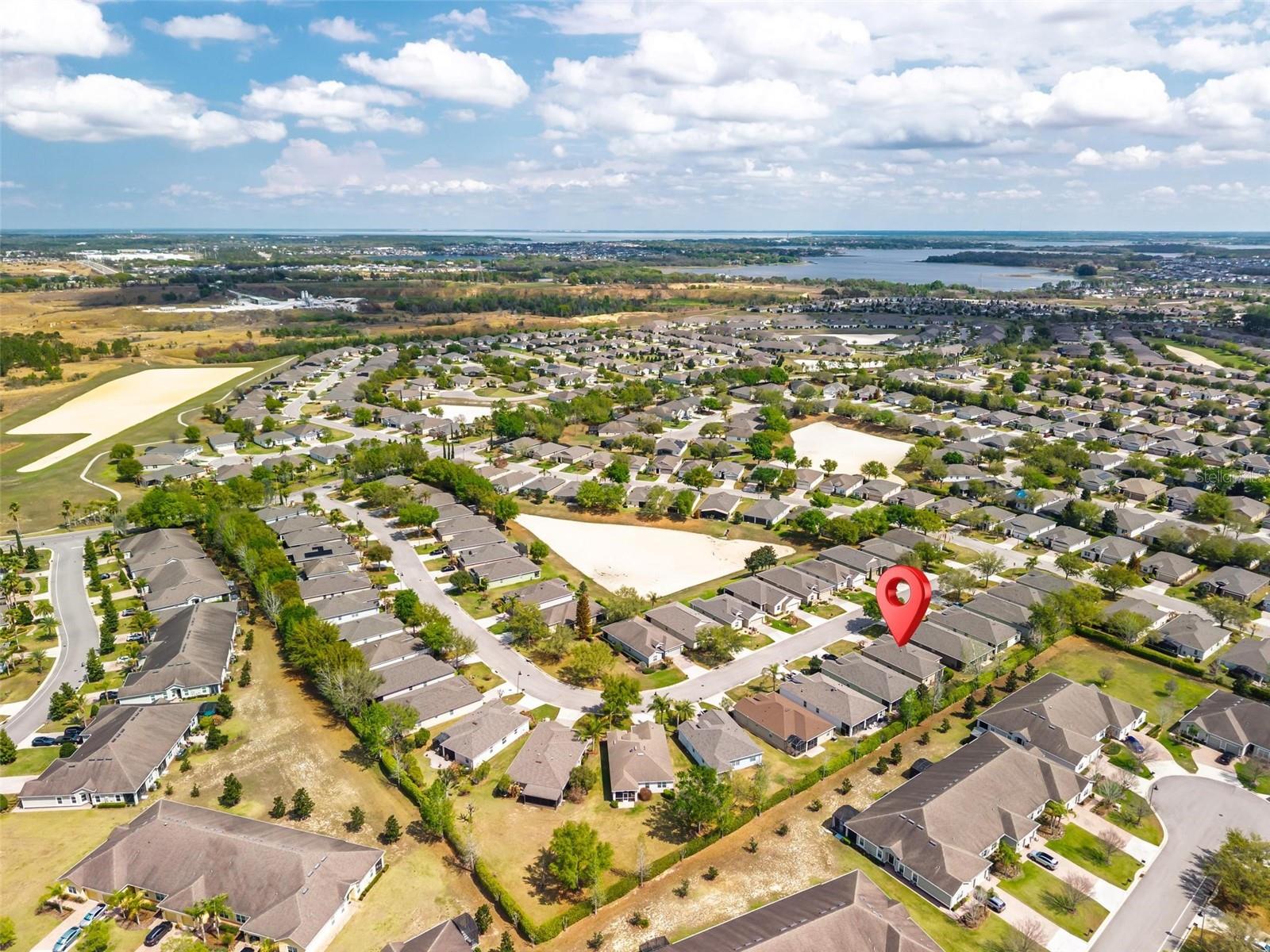 Image 78 of 78 For 3674 Caladesi Road