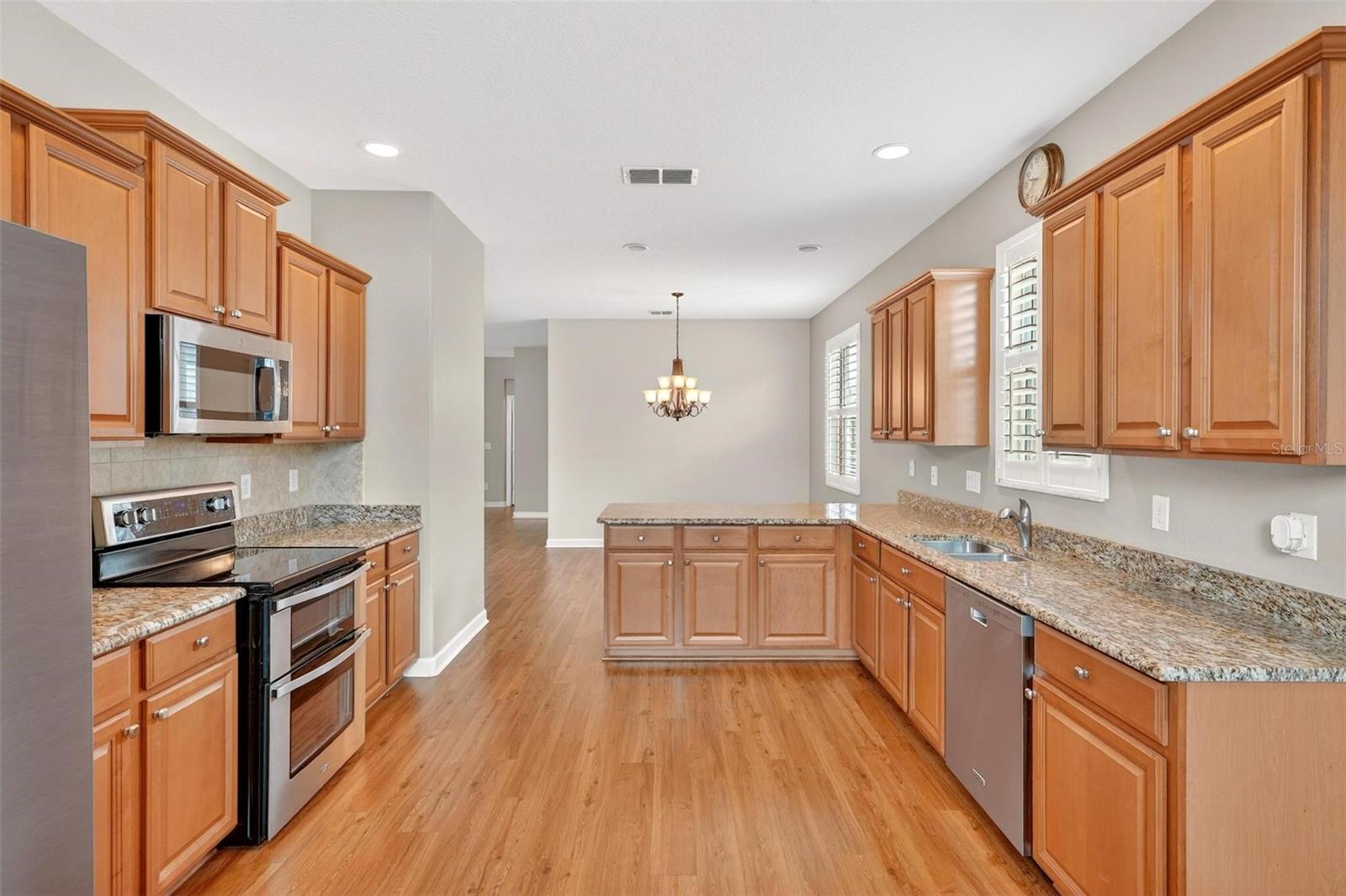 Image 8 of 78 For 3674 Caladesi Road