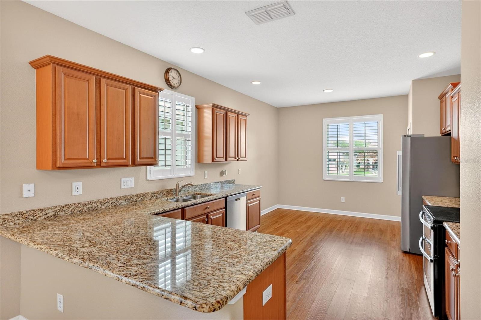 Image 9 of 78 For 3674 Caladesi Road