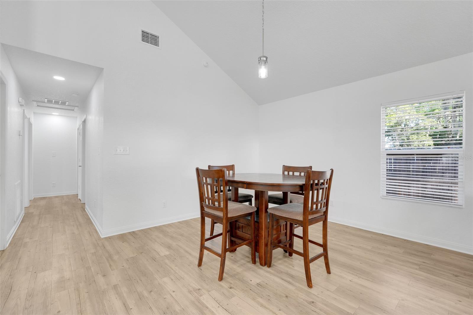 Image 12 of 29 For 342 9th Avenue