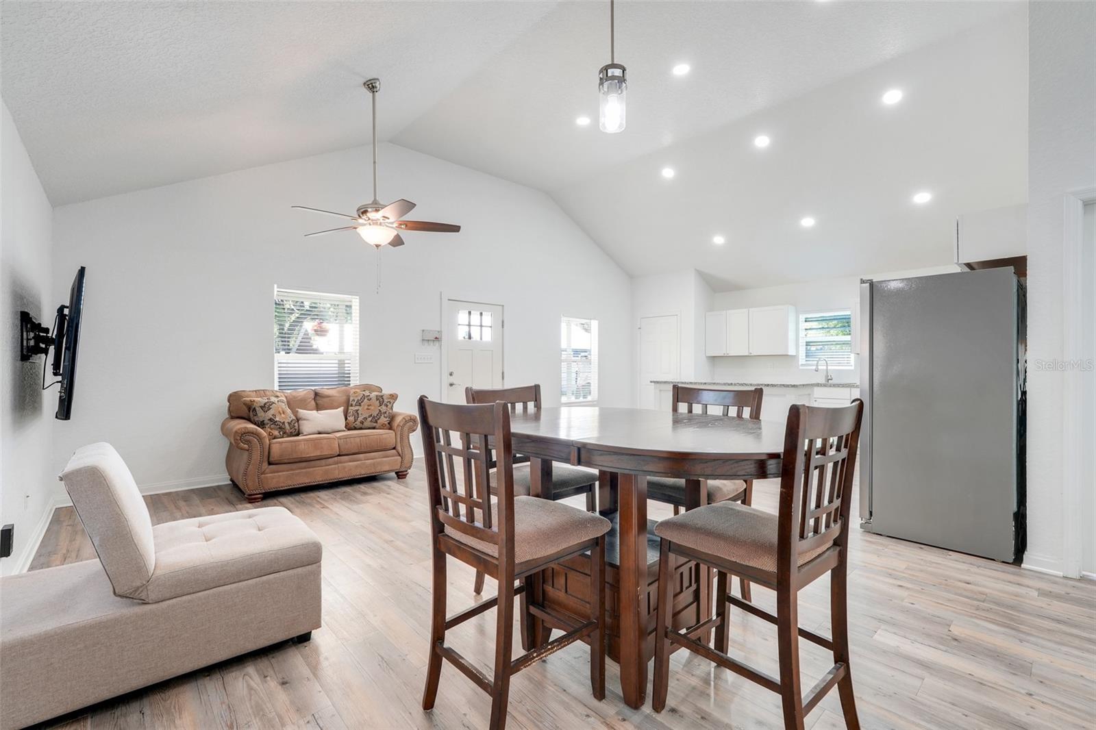 Image 13 of 29 For 342 9th Avenue