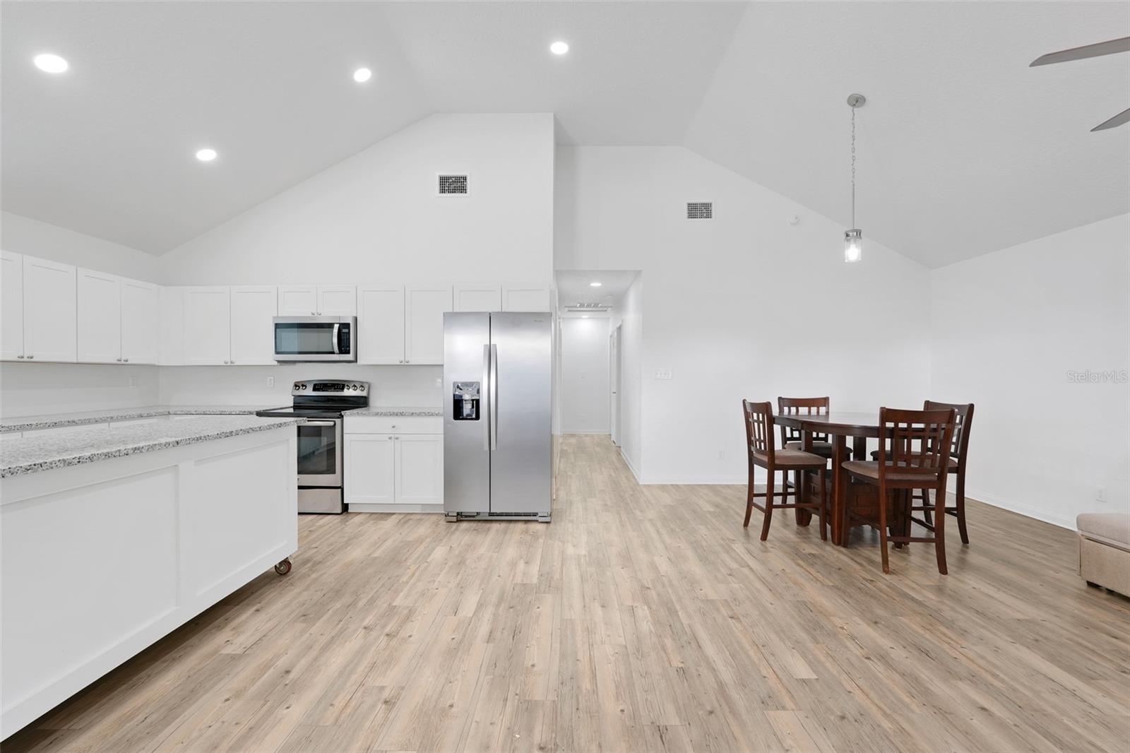 Image 15 of 29 For 342 9th Avenue