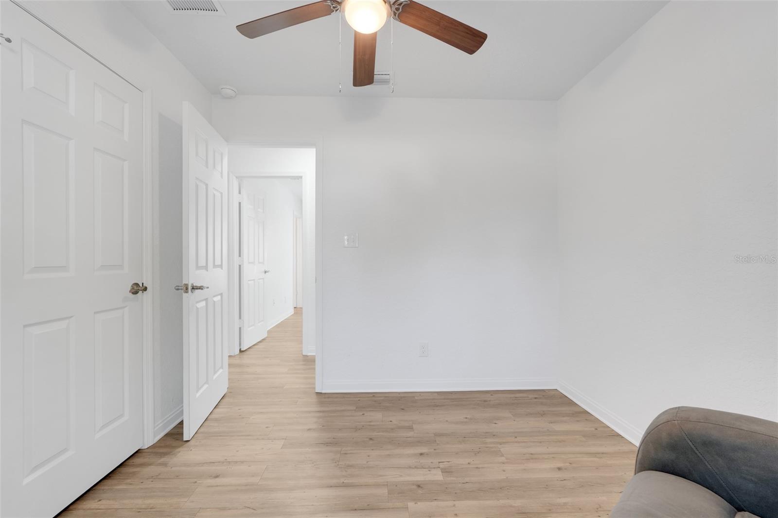 Image 20 of 29 For 342 9th Avenue