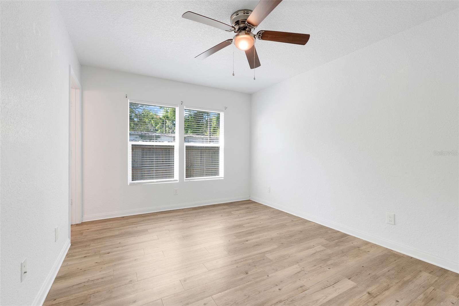 Image 21 of 29 For 342 9th Avenue