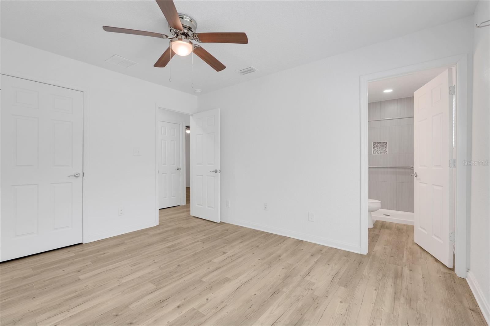 Image 23 of 29 For 342 9th Avenue