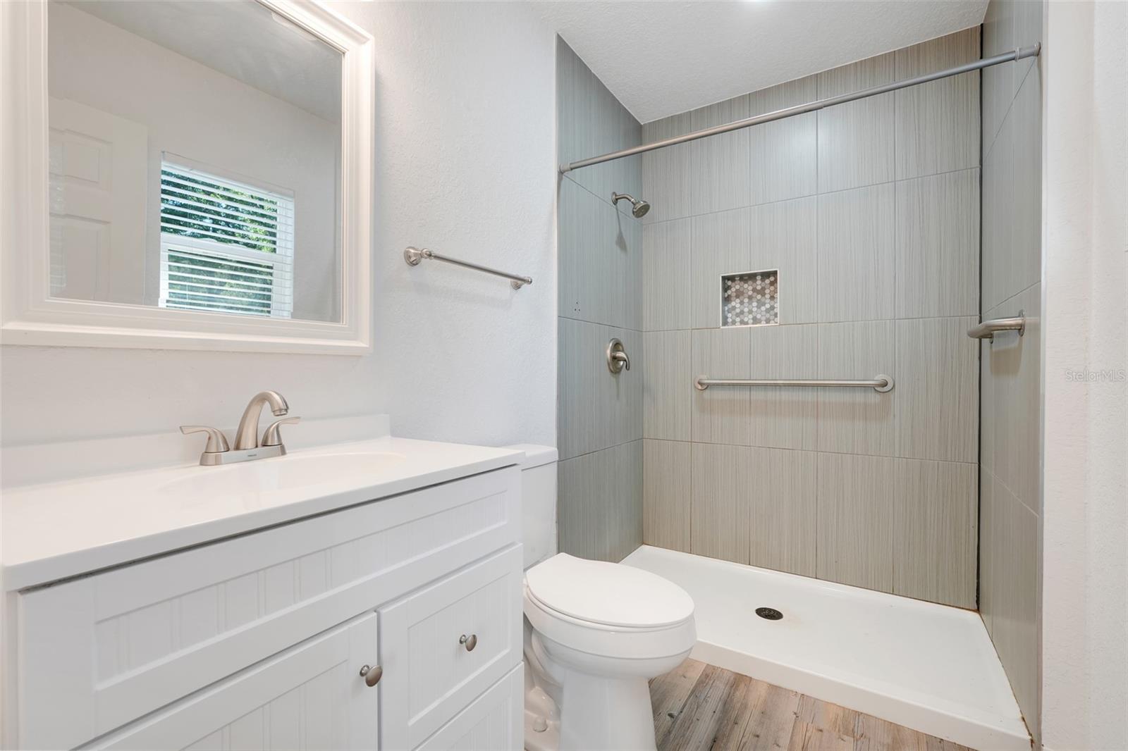 Image 24 of 29 For 342 9th Avenue