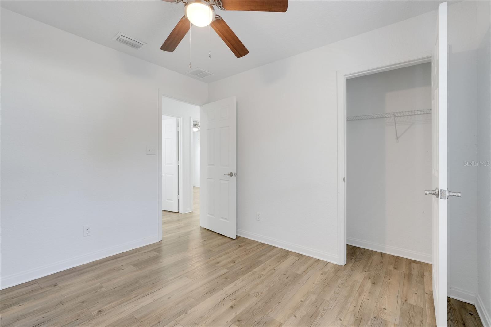 Image 25 of 29 For 342 9th Avenue