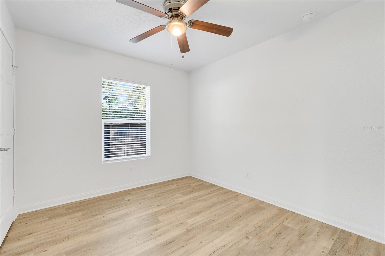 Image 26 of 29 For 342 9th Avenue