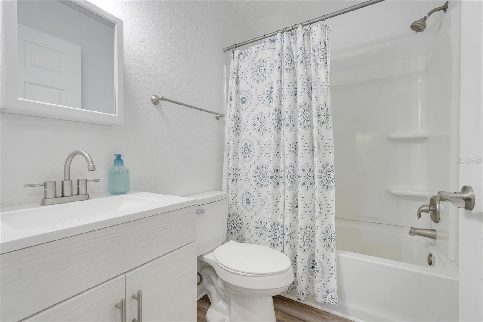 Image 27 of 29 For 342 9th Avenue