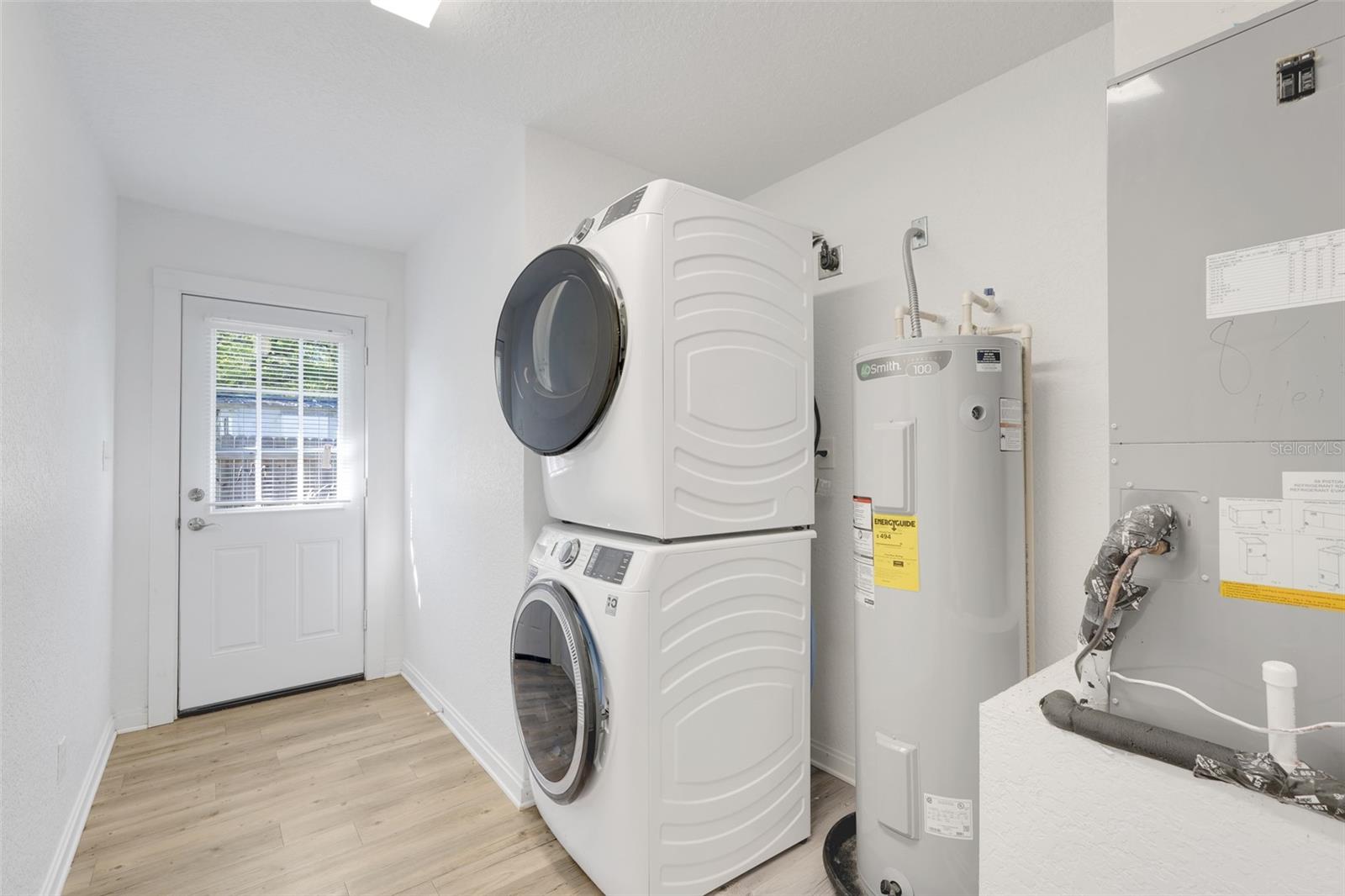 Image 28 of 29 For 342 9th Avenue