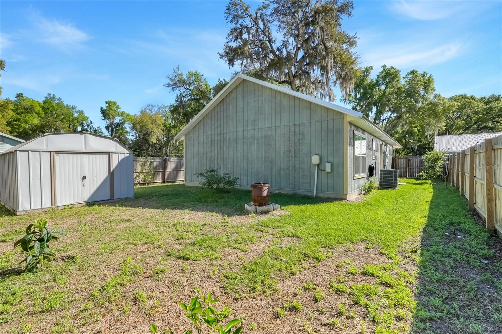 Image 29 of 29 For 342 9th Avenue