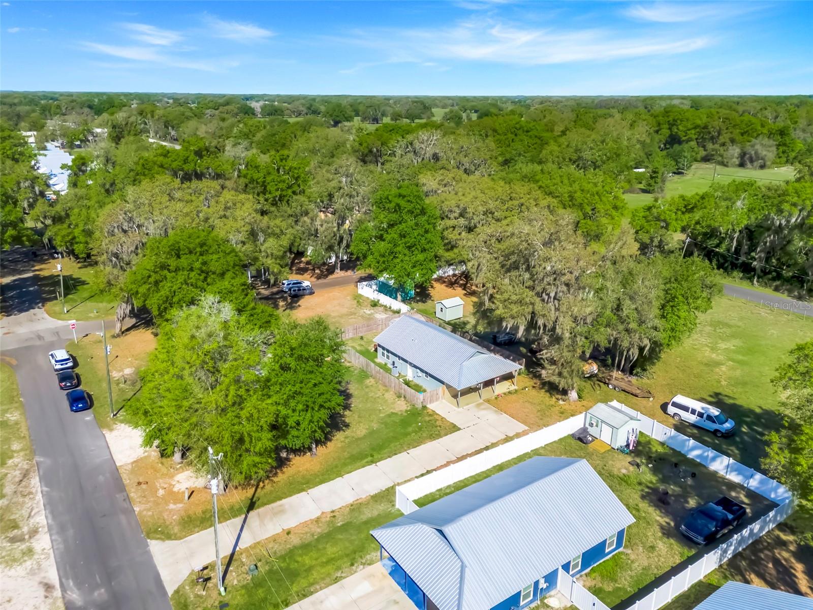 Image 6 of 29 For 342 9th Avenue