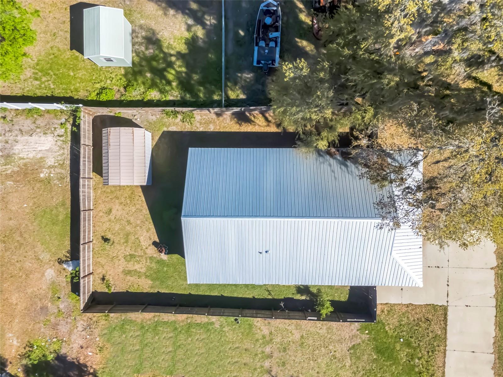 Image 7 of 29 For 342 9th Avenue