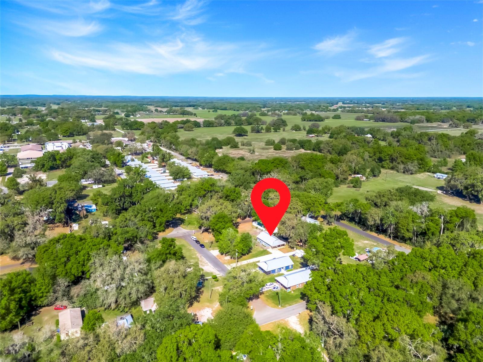 Image 8 of 29 For 342 9th Avenue