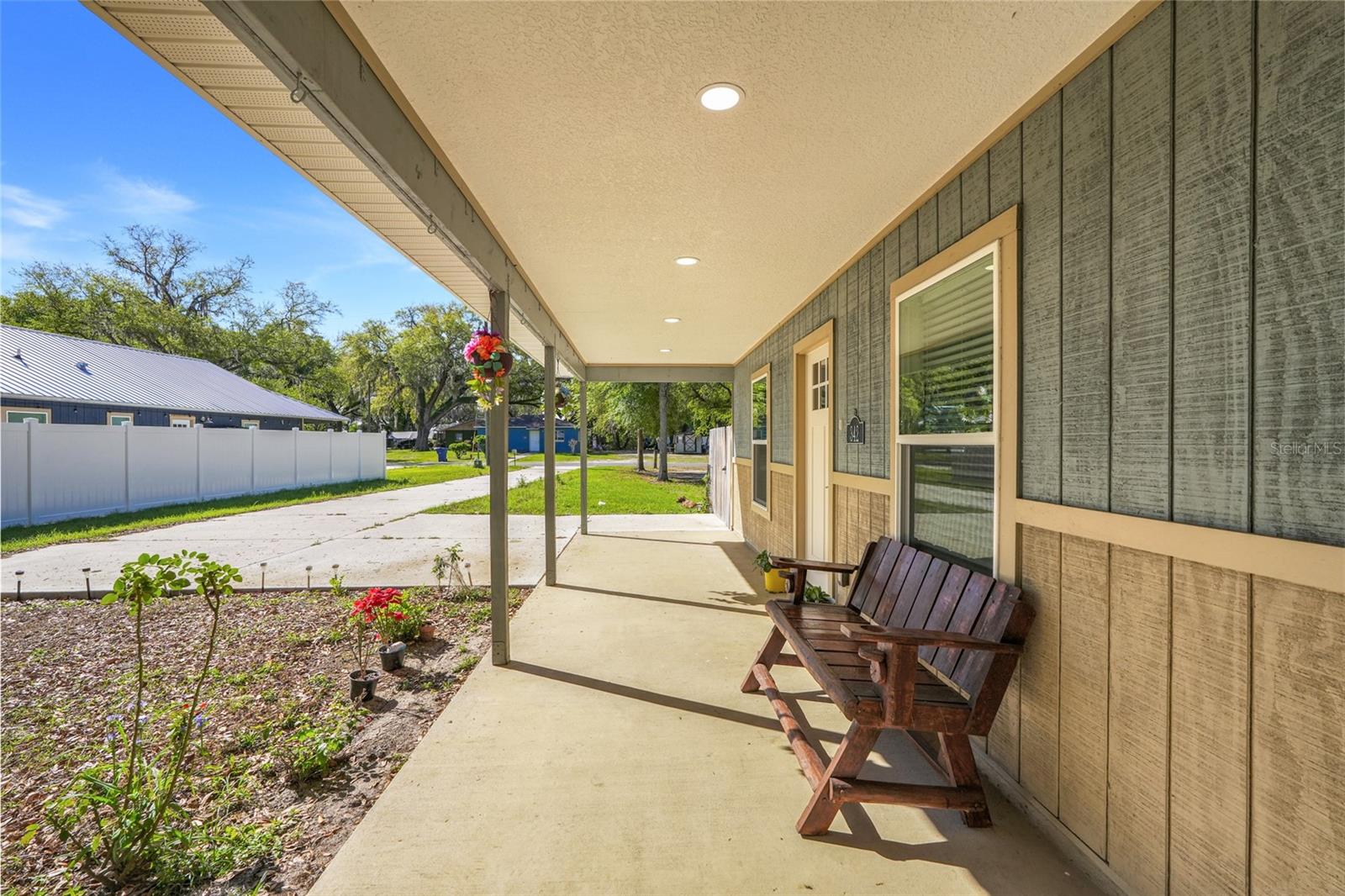 Image 9 of 29 For 342 9th Avenue