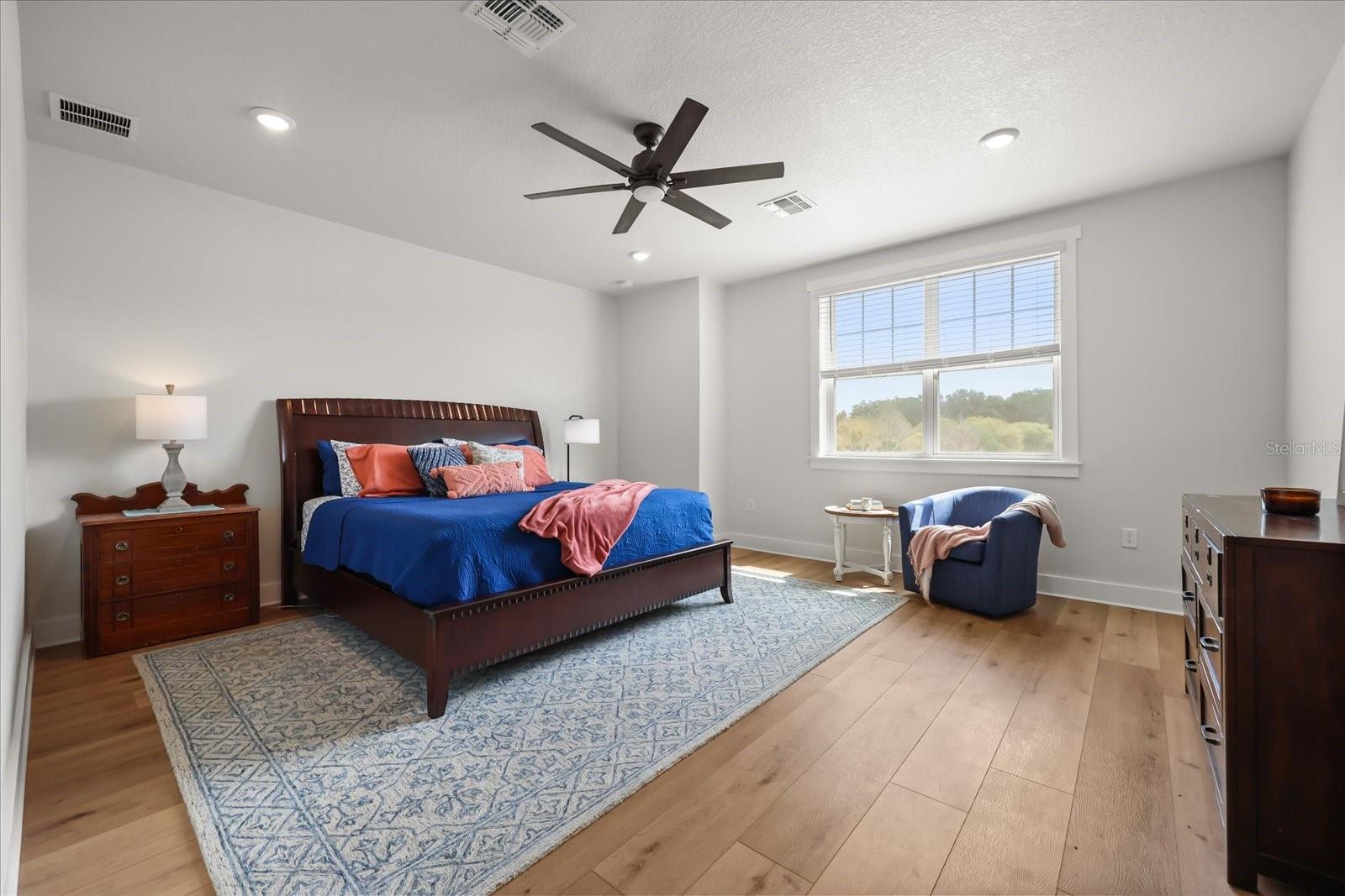 Image 10 of 53 For 21709 Hidden Creek Lane