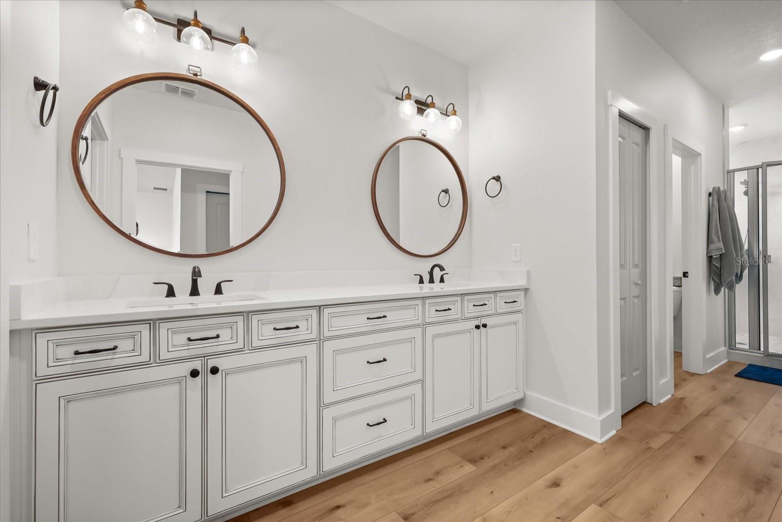 Image 11 of 53 For 21709 Hidden Creek Lane