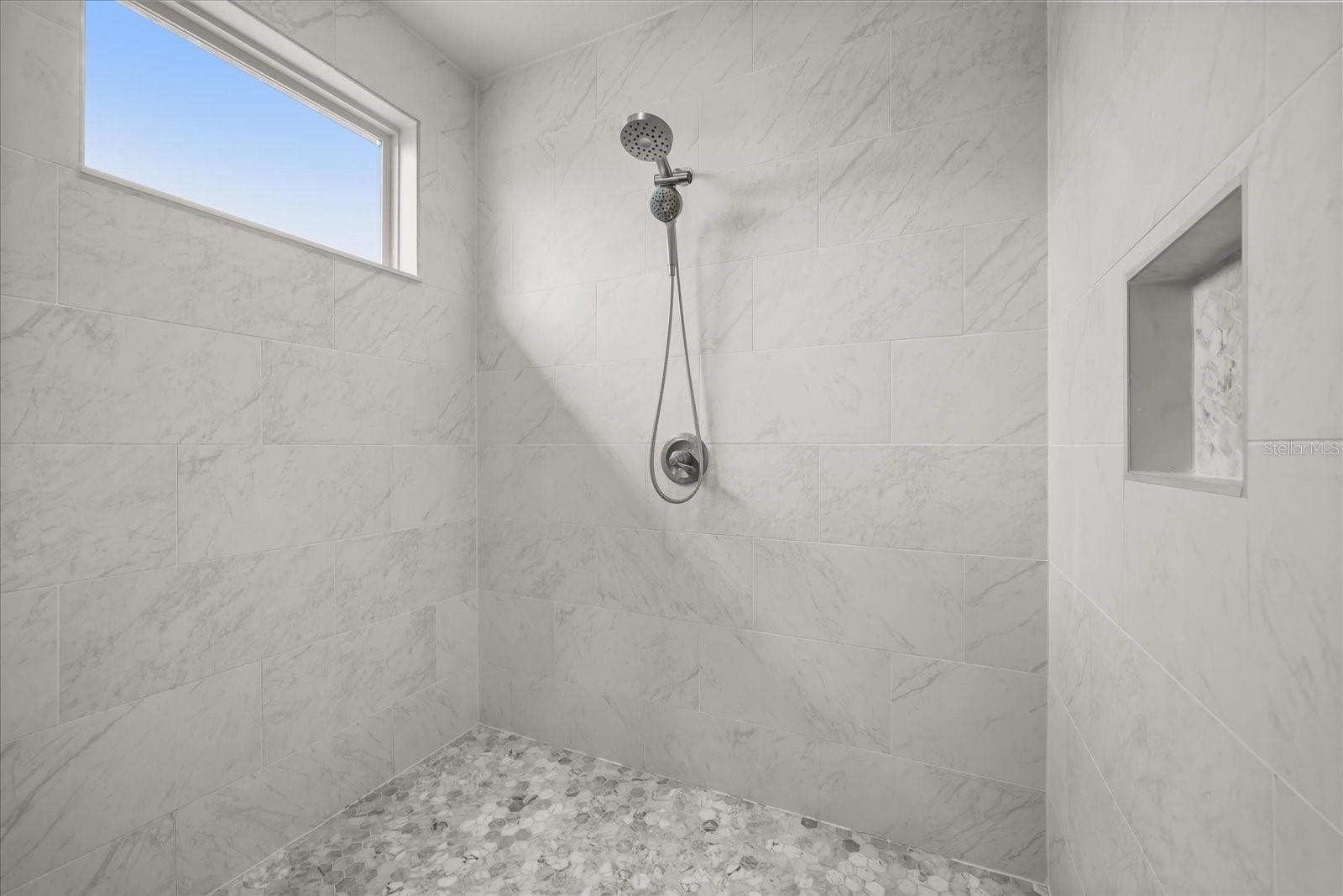 Image 12 of 53 For 21709 Hidden Creek Lane