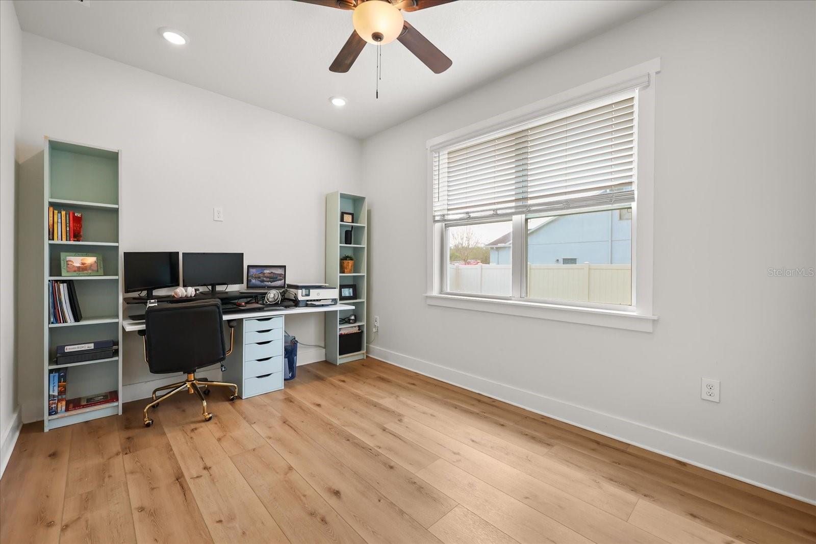 Image 13 of 53 For 21709 Hidden Creek Lane