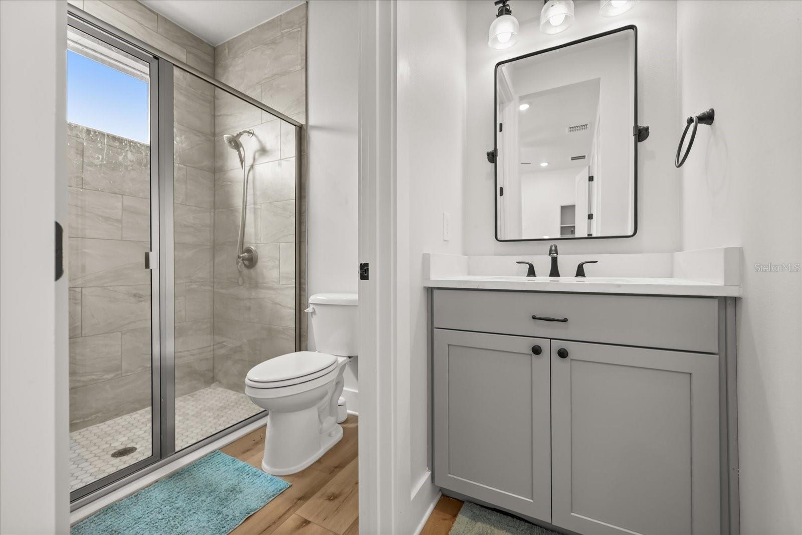 Image 14 of 53 For 21709 Hidden Creek Lane