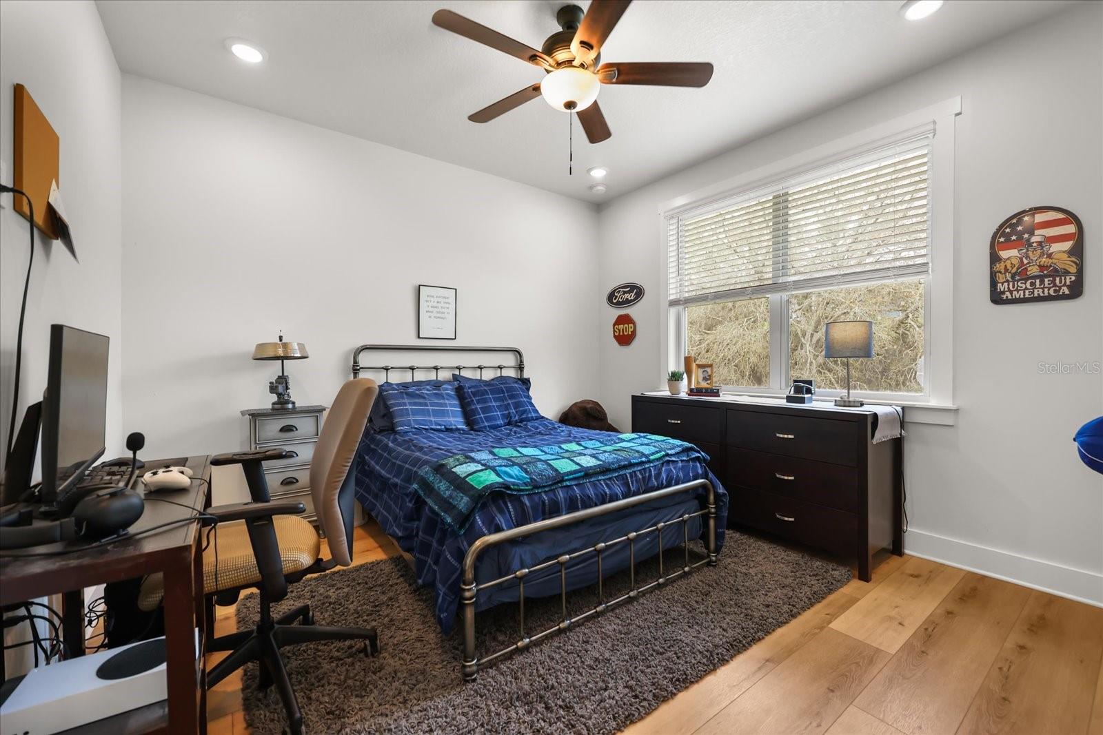 Image 15 of 53 For 21709 Hidden Creek Lane