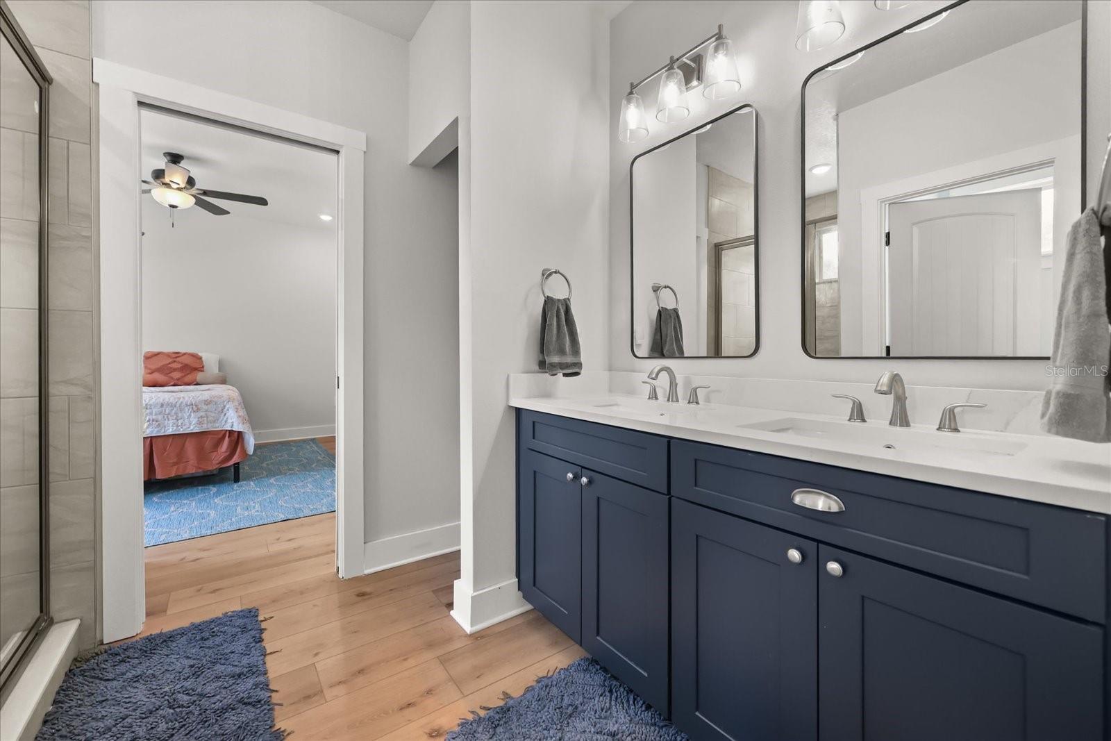 Image 16 of 53 For 21709 Hidden Creek Lane