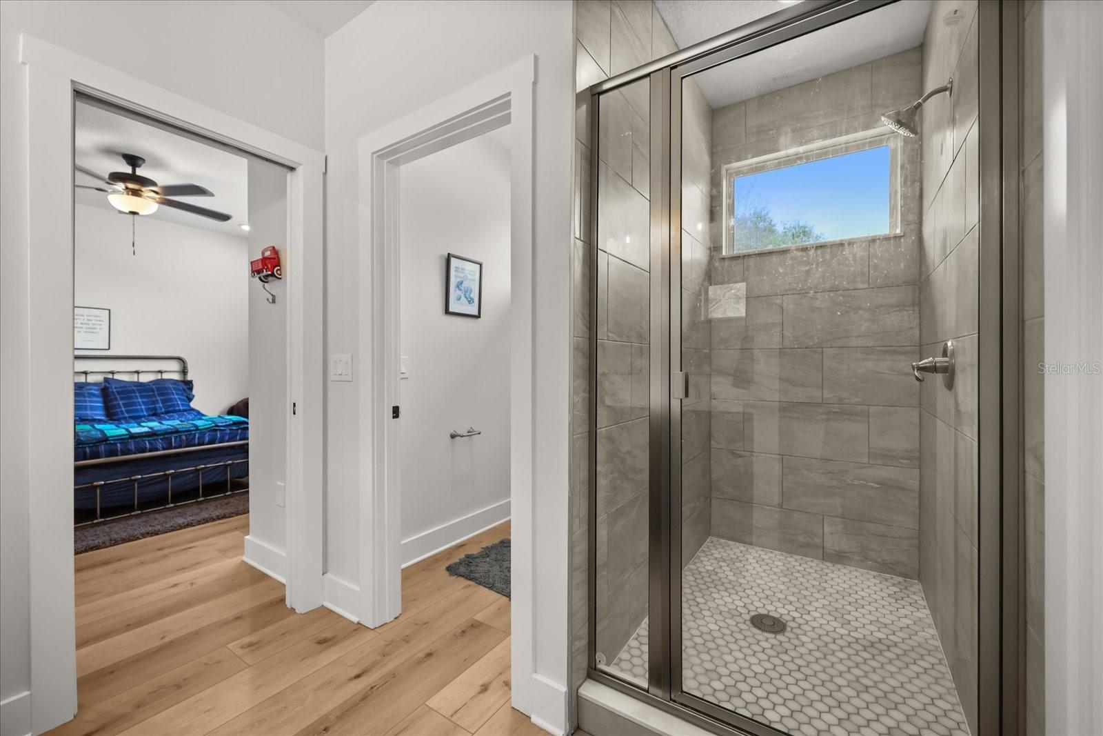 Image 17 of 53 For 21709 Hidden Creek Lane