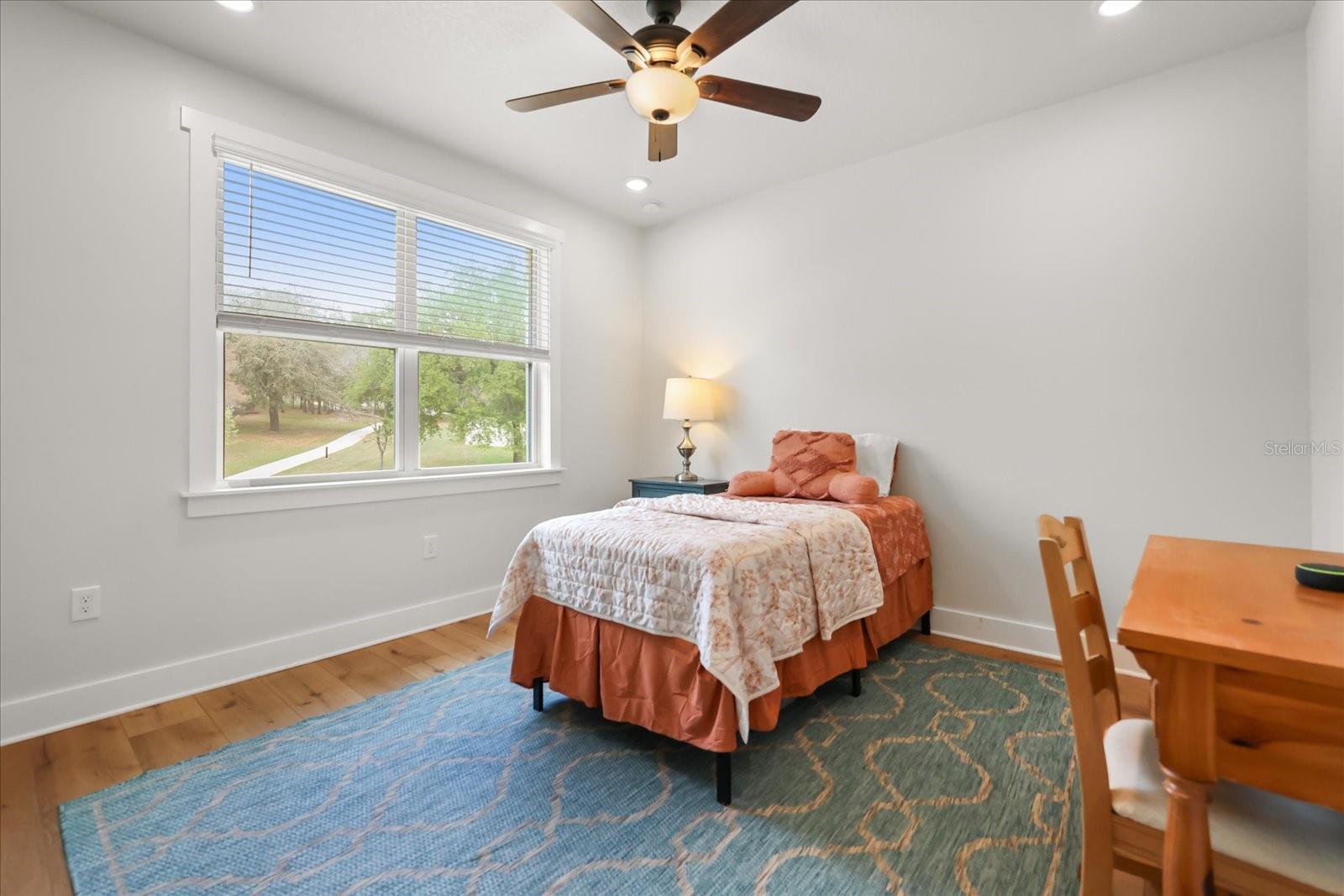 Image 18 of 53 For 21709 Hidden Creek Lane