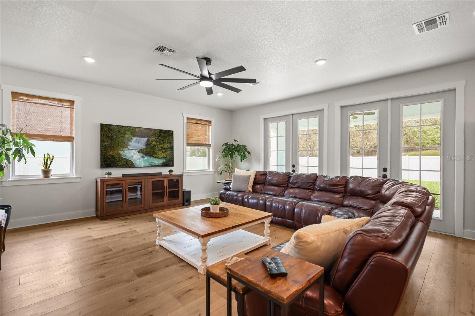 Image 2 of 53 For 21709 Hidden Creek Lane