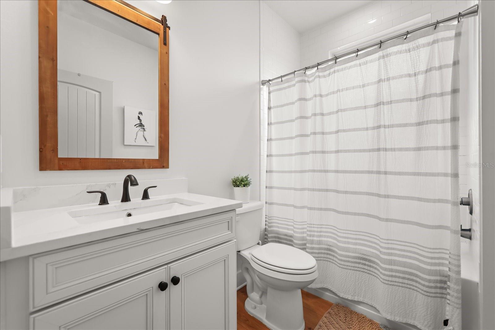 Image 20 of 53 For 21709 Hidden Creek Lane