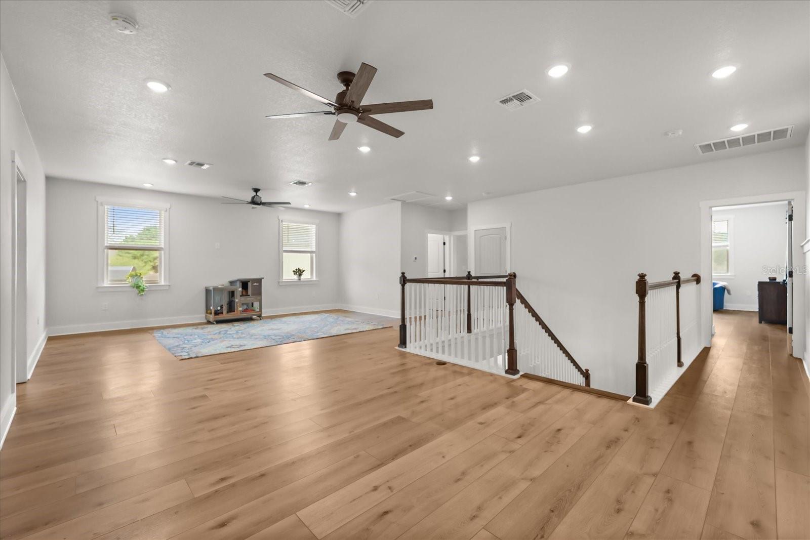 Image 21 of 53 For 21709 Hidden Creek Lane