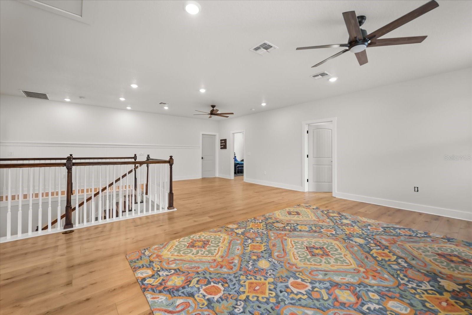 Image 22 of 53 For 21709 Hidden Creek Lane