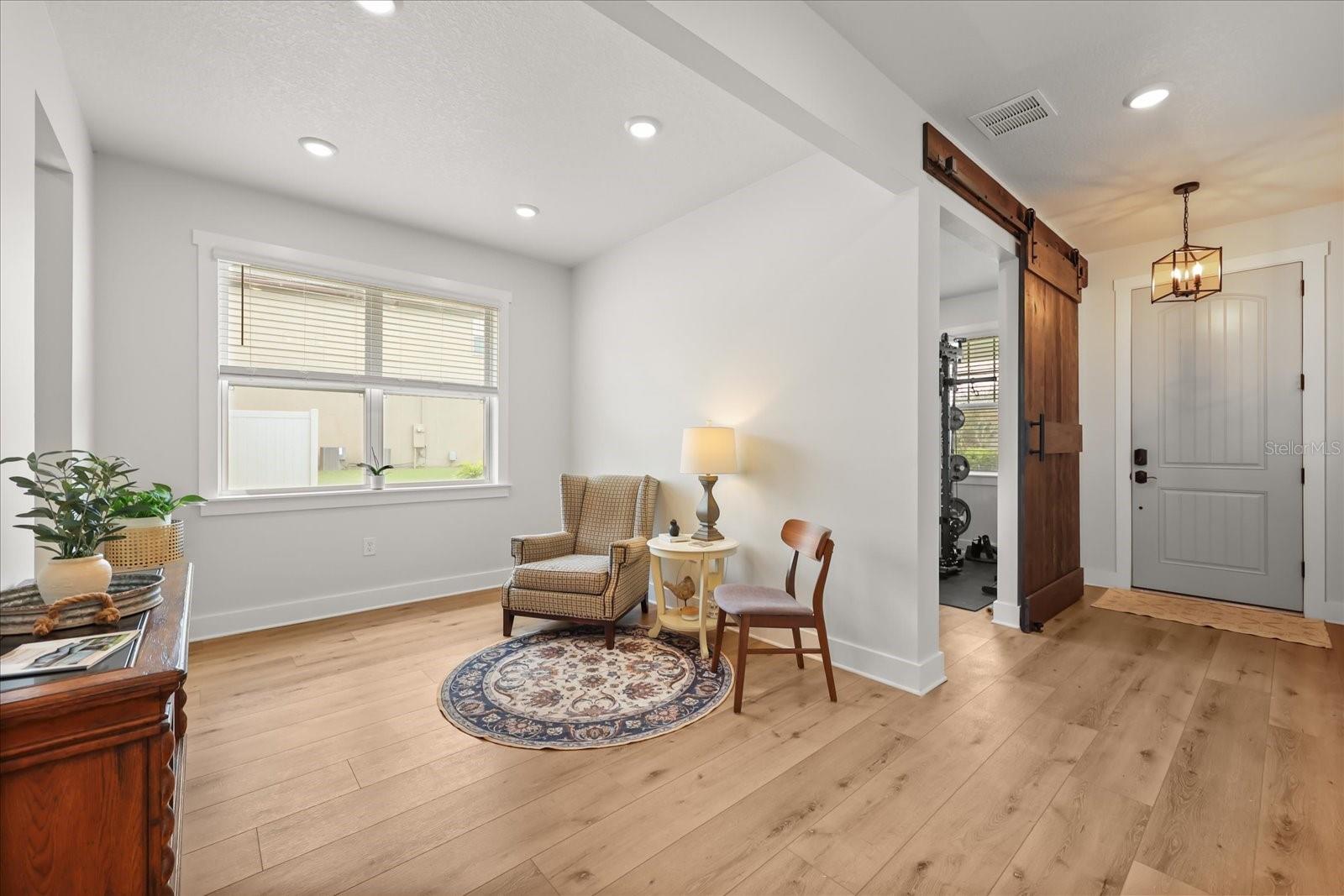 Image 23 of 53 For 21709 Hidden Creek Lane