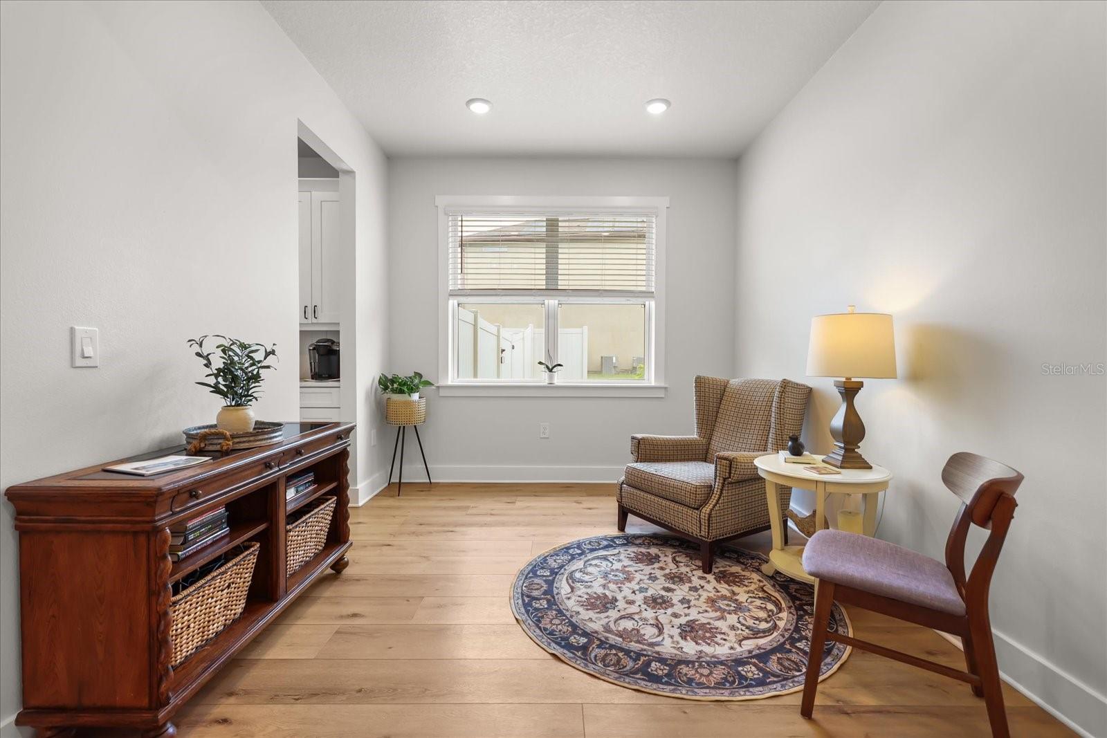 Image 24 of 53 For 21709 Hidden Creek Lane