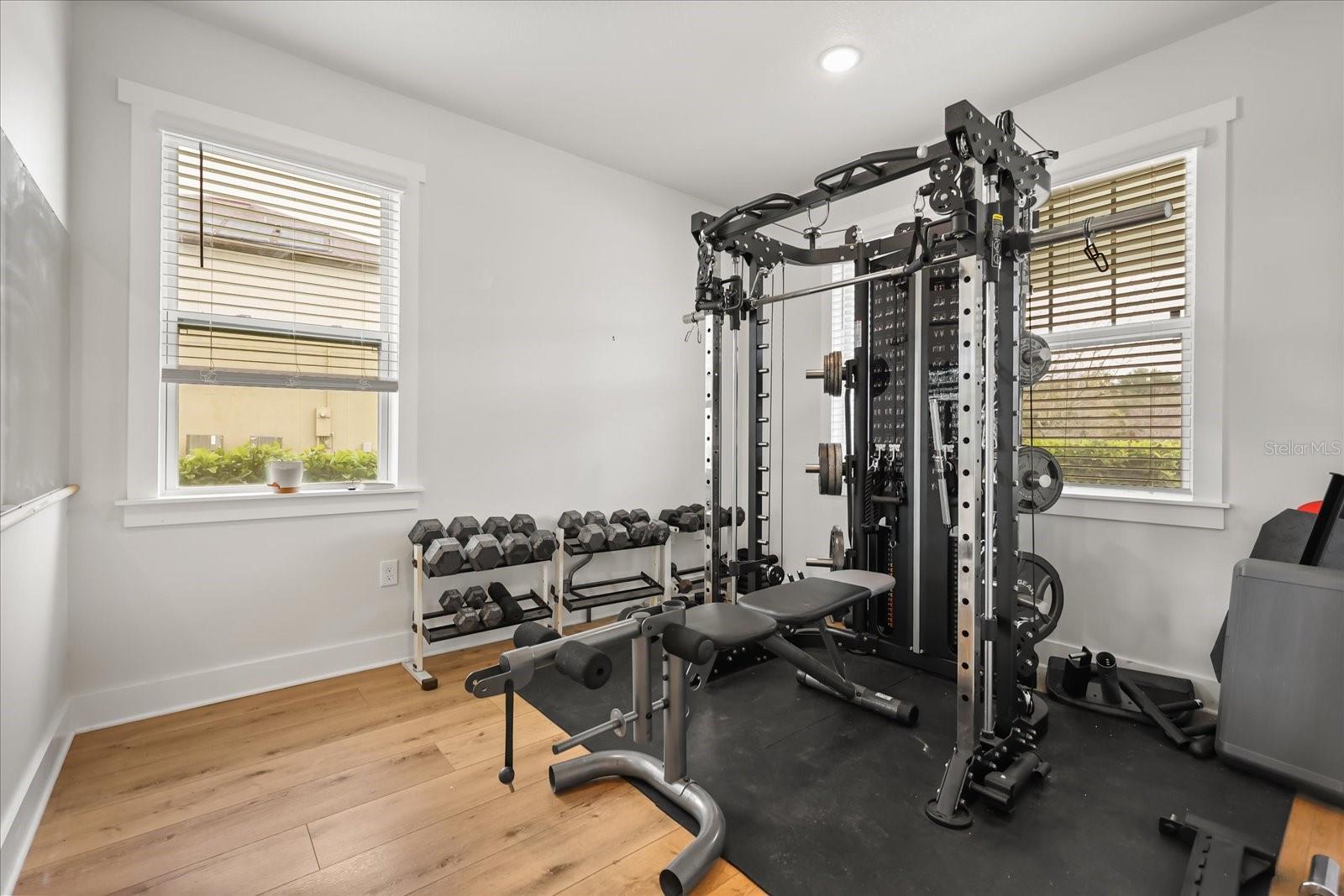 Image 25 of 53 For 21709 Hidden Creek Lane