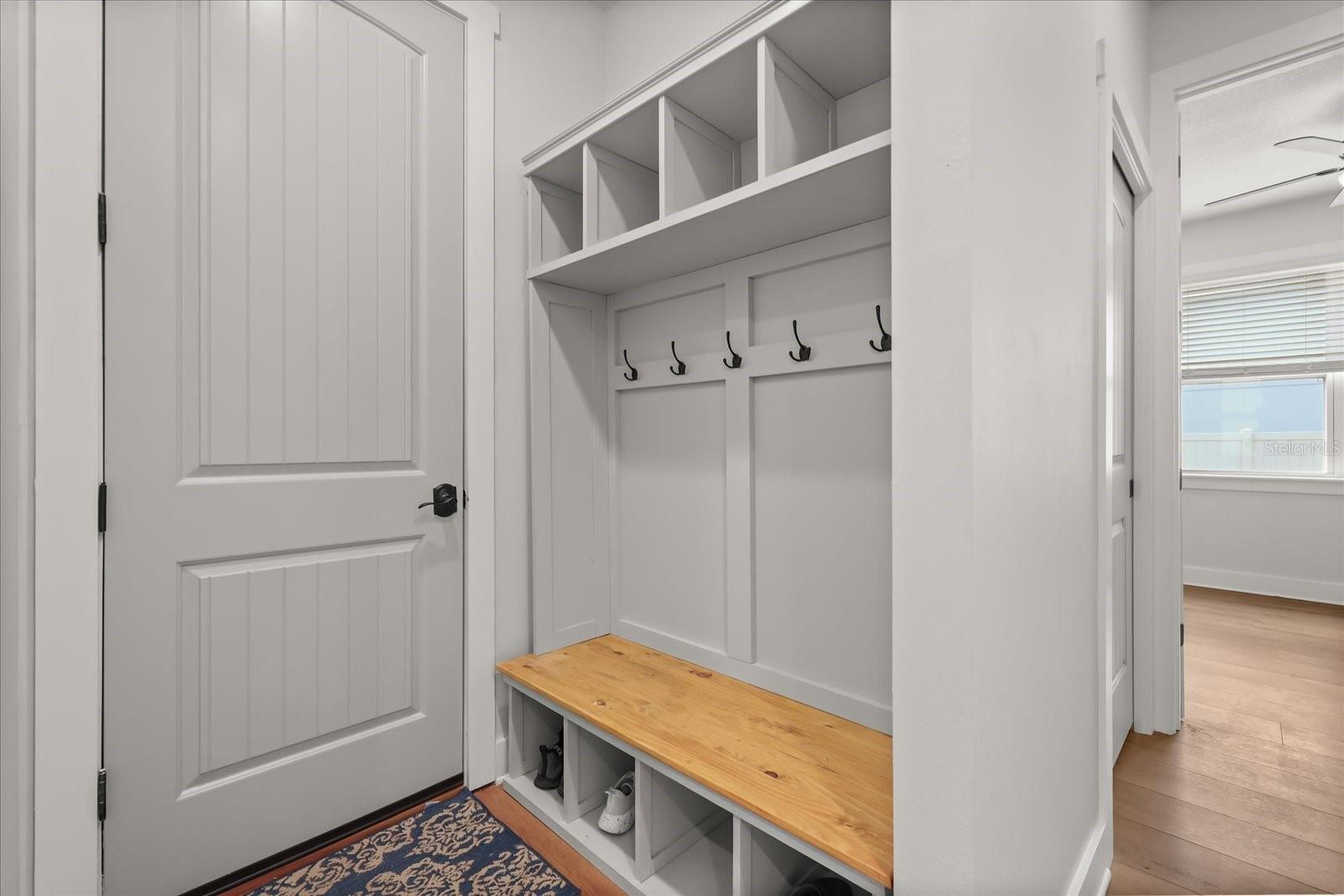 Image 26 of 53 For 21709 Hidden Creek Lane