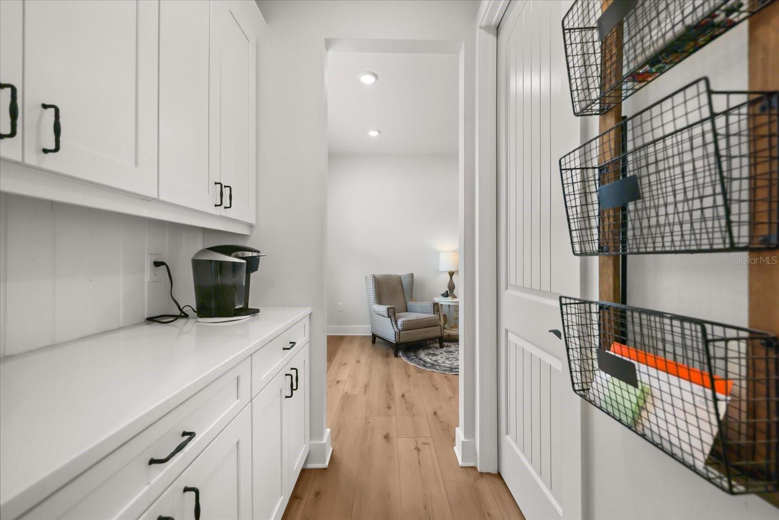 Image 27 of 53 For 21709 Hidden Creek Lane