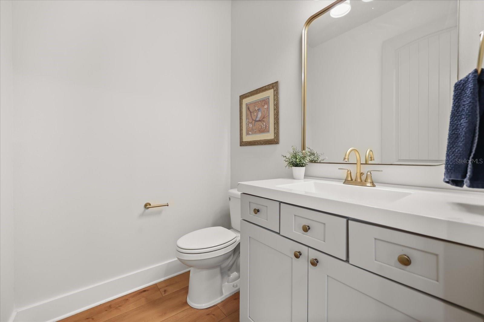 Image 28 of 53 For 21709 Hidden Creek Lane