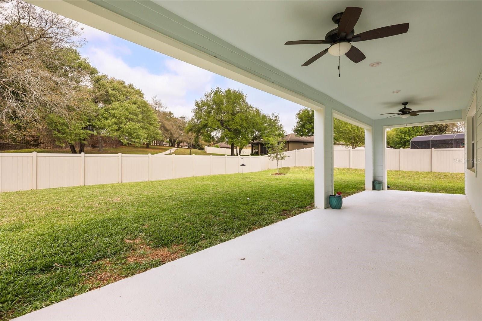 Image 29 of 53 For 21709 Hidden Creek Lane