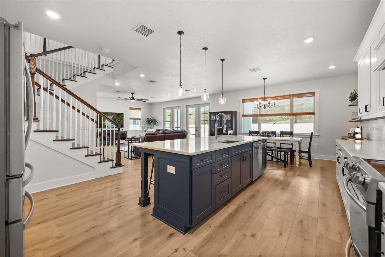 Image 3 of 53 For 21709 Hidden Creek Lane