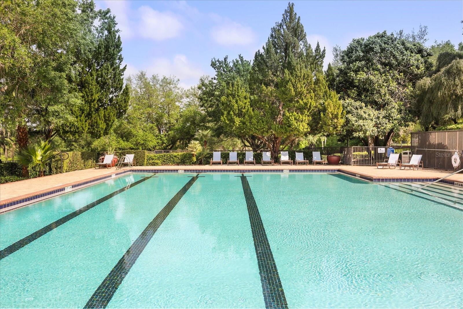 Image 33 of 53 For 21709 Hidden Creek Lane