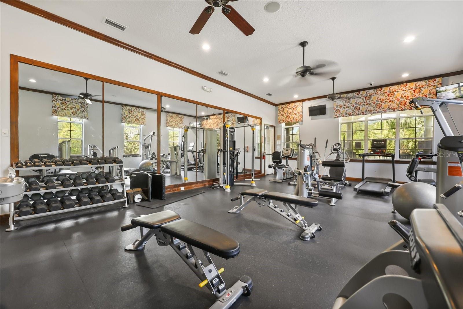 Image 34 of 53 For 21709 Hidden Creek Lane