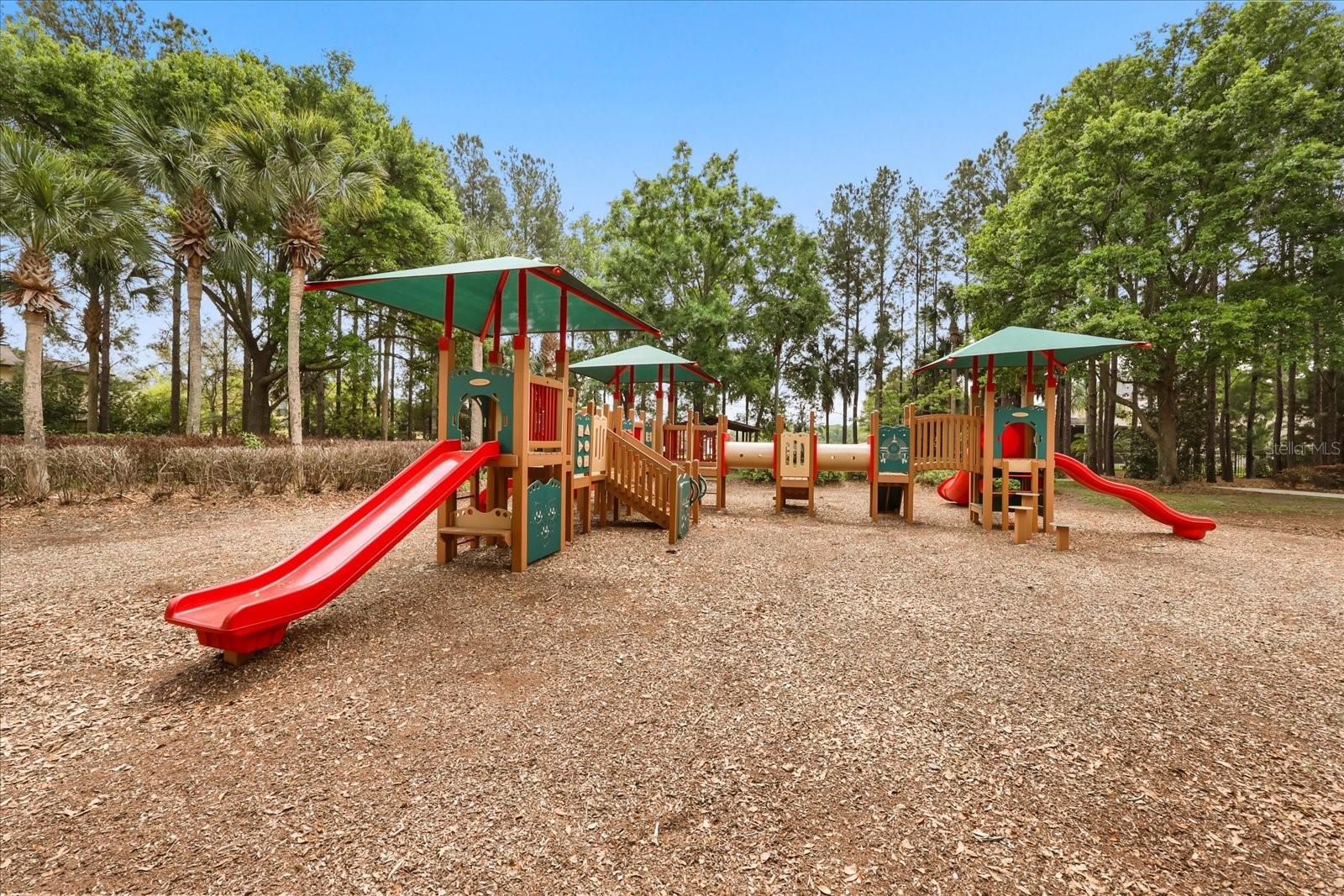 Image 35 of 53 For 21709 Hidden Creek Lane