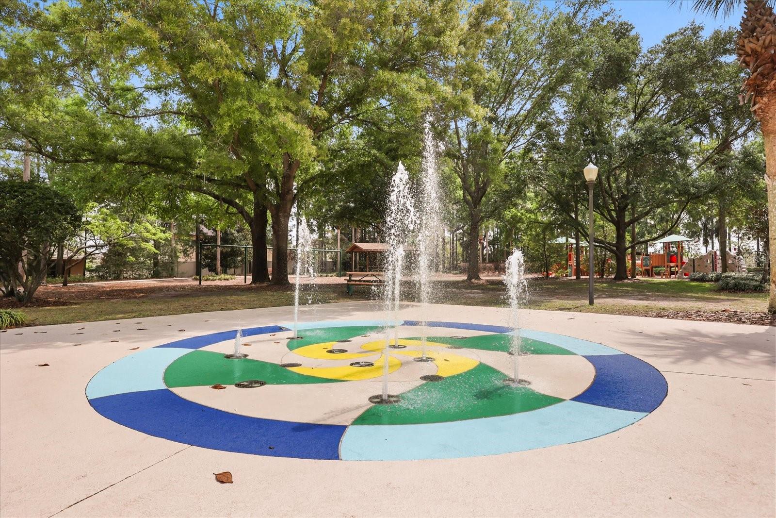 Image 36 of 53 For 21709 Hidden Creek Lane