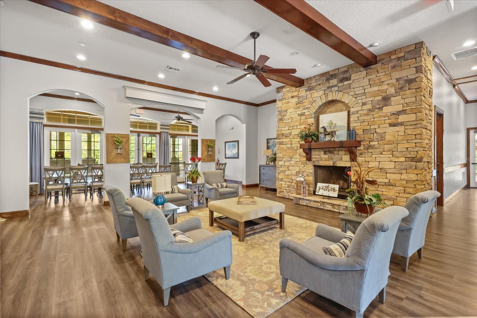 Image 38 of 53 For 21709 Hidden Creek Lane