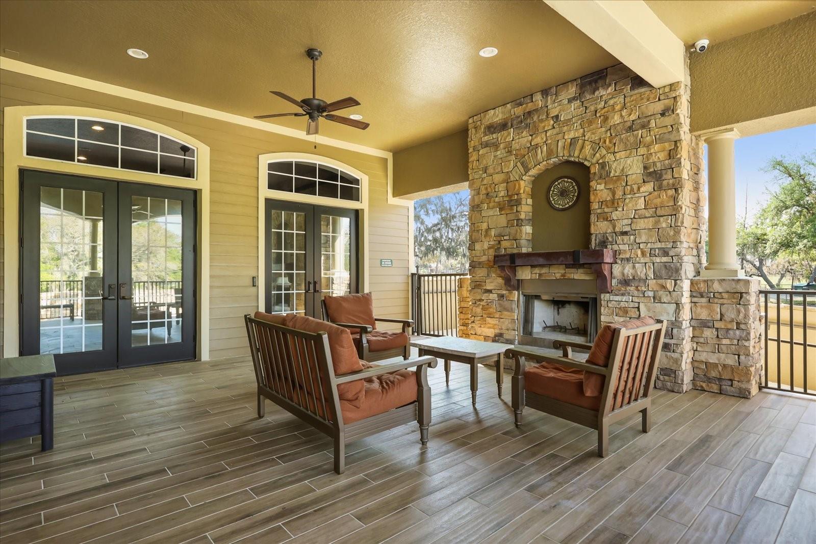 Image 39 of 53 For 21709 Hidden Creek Lane